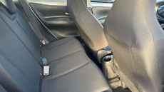 Toyota Aygo X 1.0 VVT-i Pure 5dr Petrol Hatchback